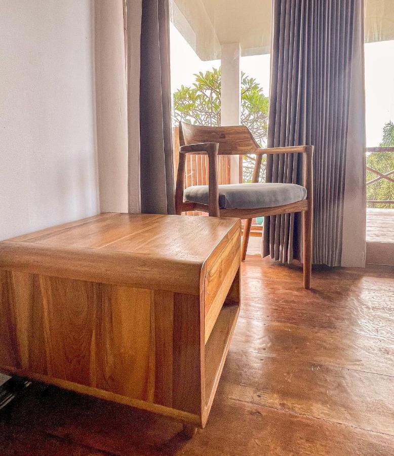 The Endless Summer Resort Bumbang エクステリア 写真